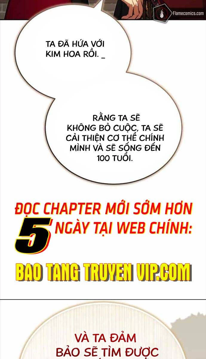 Thiếu Gia Yểu Mệnh Nhà Họ Bạch Chapter 15 - 106