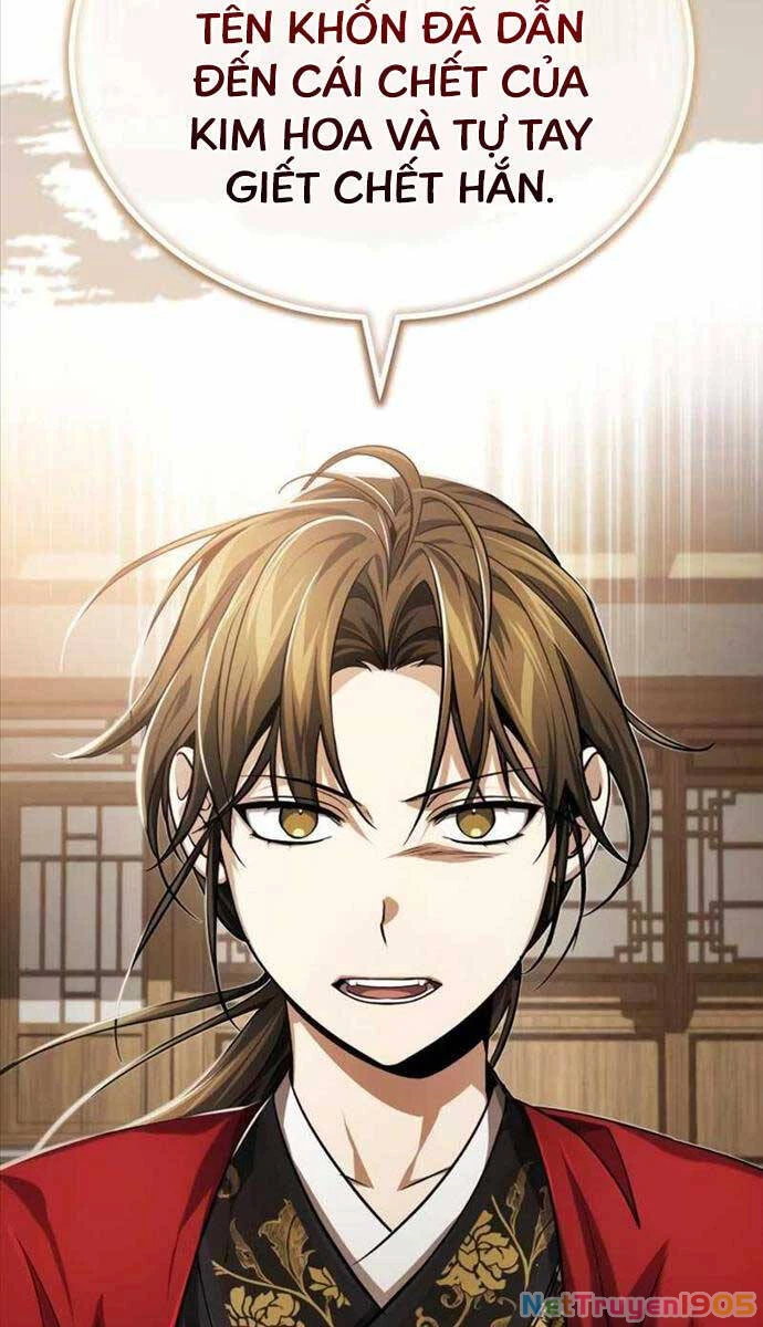 Thiếu Gia Yểu Mệnh Nhà Họ Bạch Chapter 15 - 107