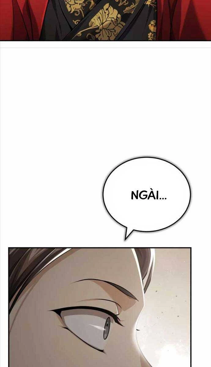 Thiếu Gia Yểu Mệnh Nhà Họ Bạch Chapter 15 - 108