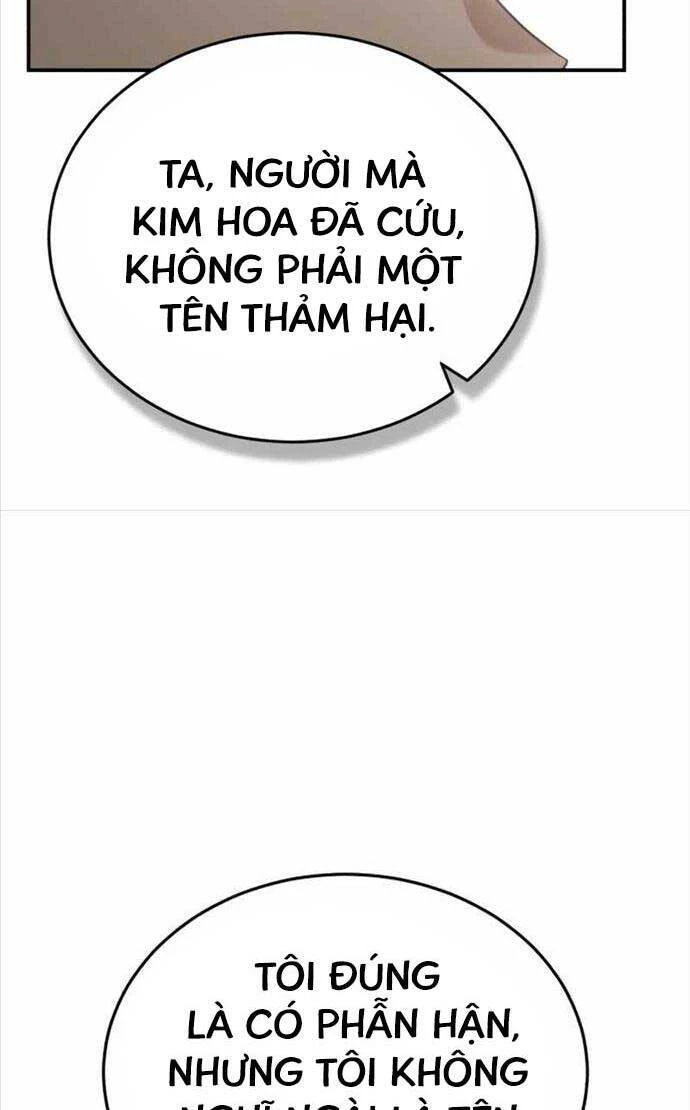 Thiếu Gia Yểu Mệnh Nhà Họ Bạch Chapter 15 - 109