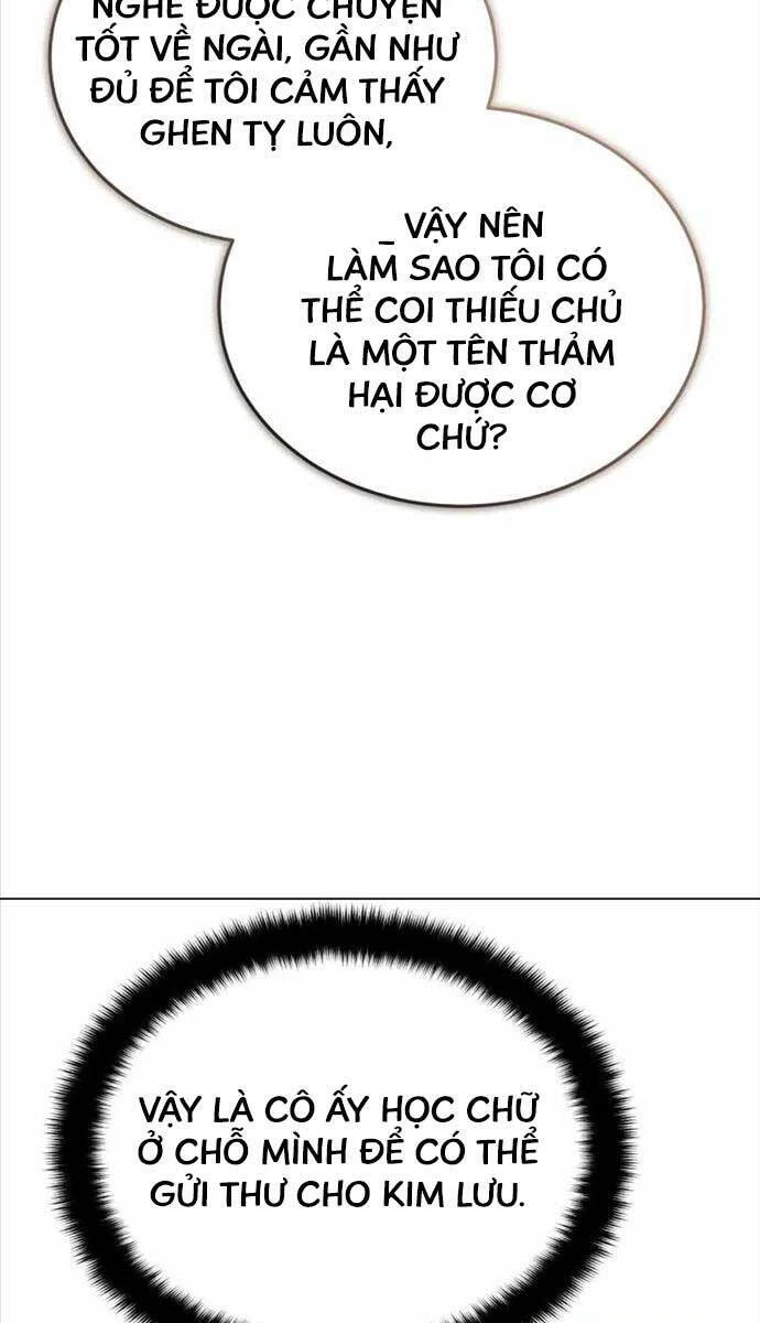 Thiếu Gia Yểu Mệnh Nhà Họ Bạch Chapter 15 - 114