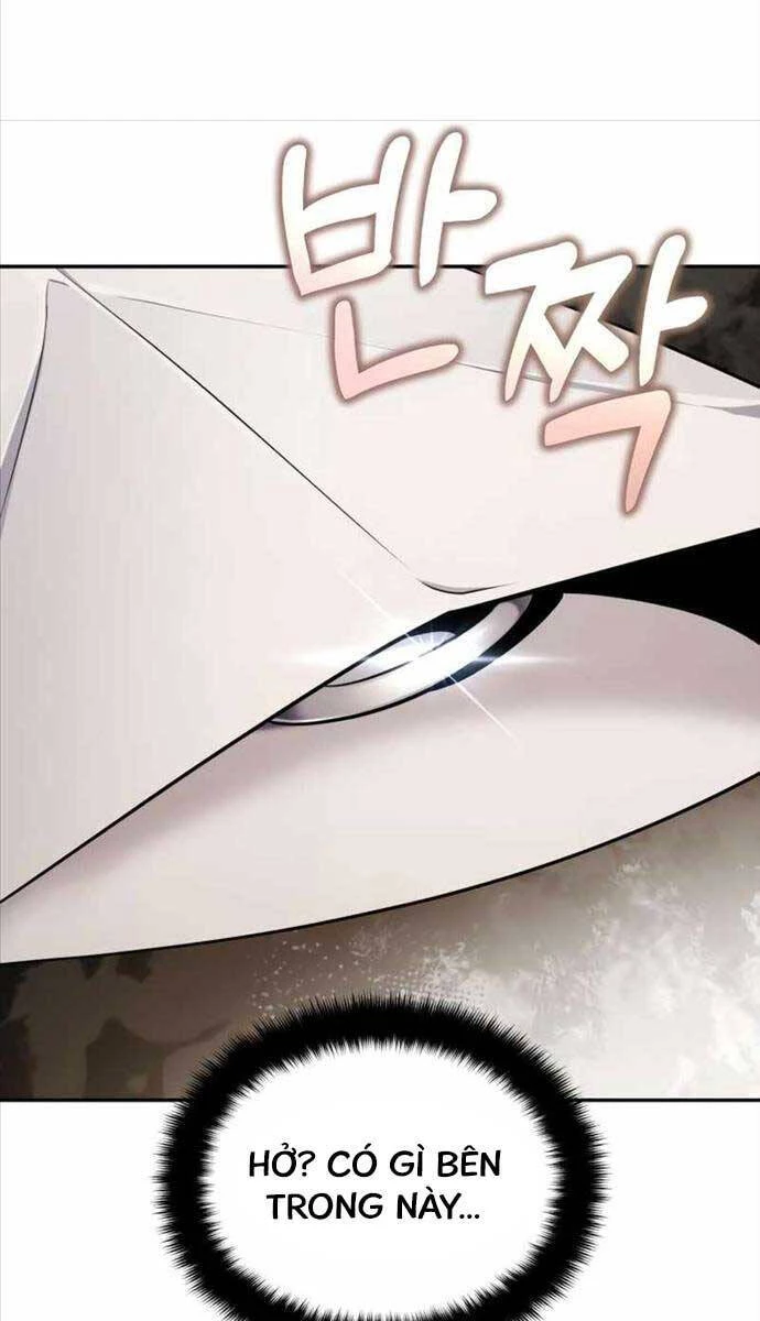 Thiếu Gia Yểu Mệnh Nhà Họ Bạch Chapter 15 - 116