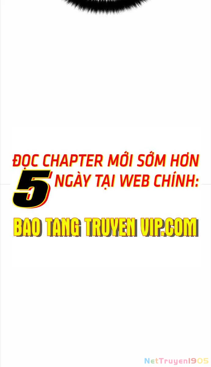 Thiếu Gia Yểu Mệnh Nhà Họ Bạch Chapter 15 - 117