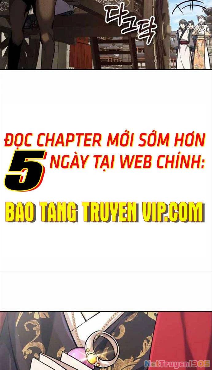 Thiếu Gia Yểu Mệnh Nhà Họ Bạch Chapter 15 - 121