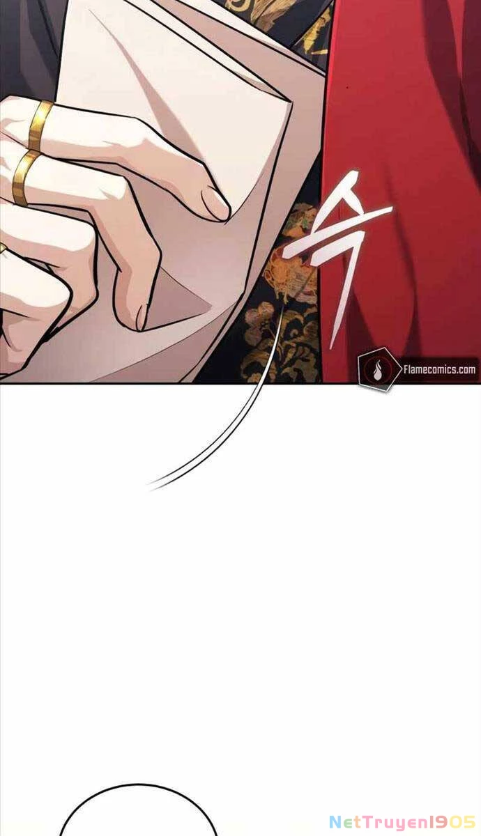 Thiếu Gia Yểu Mệnh Nhà Họ Bạch Chapter 15 - 122