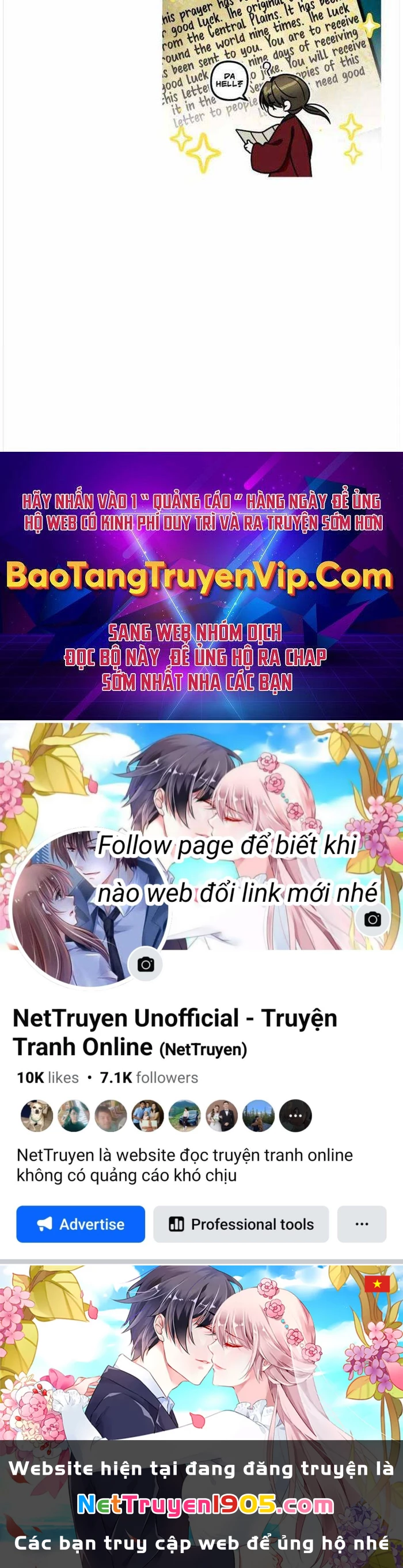 Thiếu Gia Yểu Mệnh Nhà Họ Bạch Chapter 15 - 125