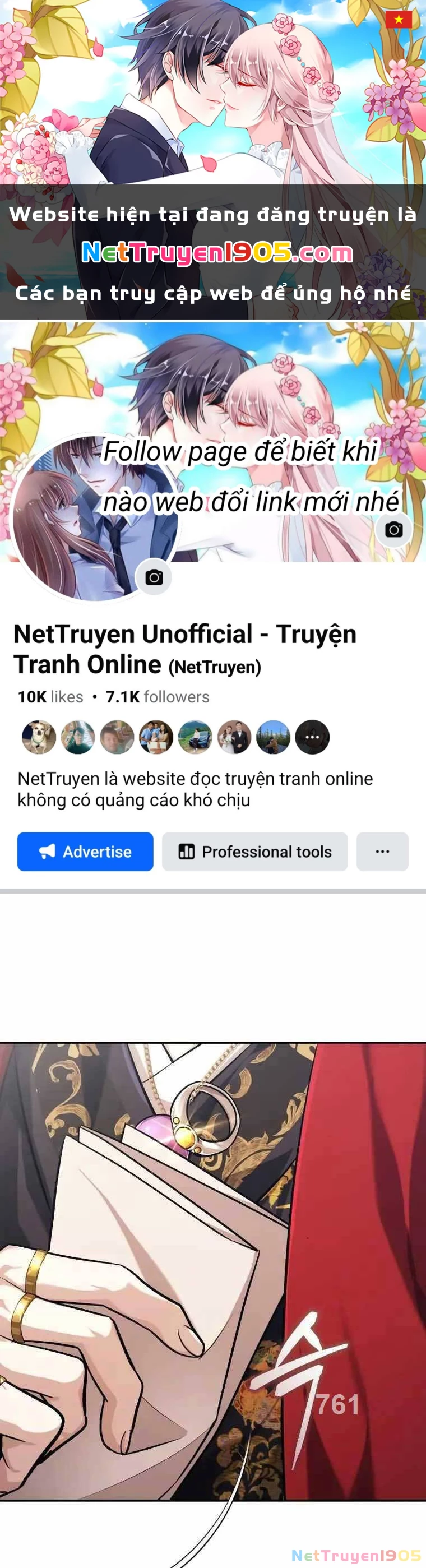 Thiếu Gia Yểu Mệnh Nhà Họ Bạch Chapter 16 - 1