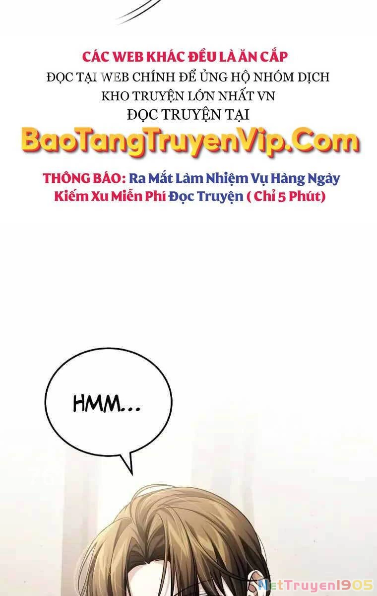 Thiếu Gia Yểu Mệnh Nhà Họ Bạch Chapter 16 - 2