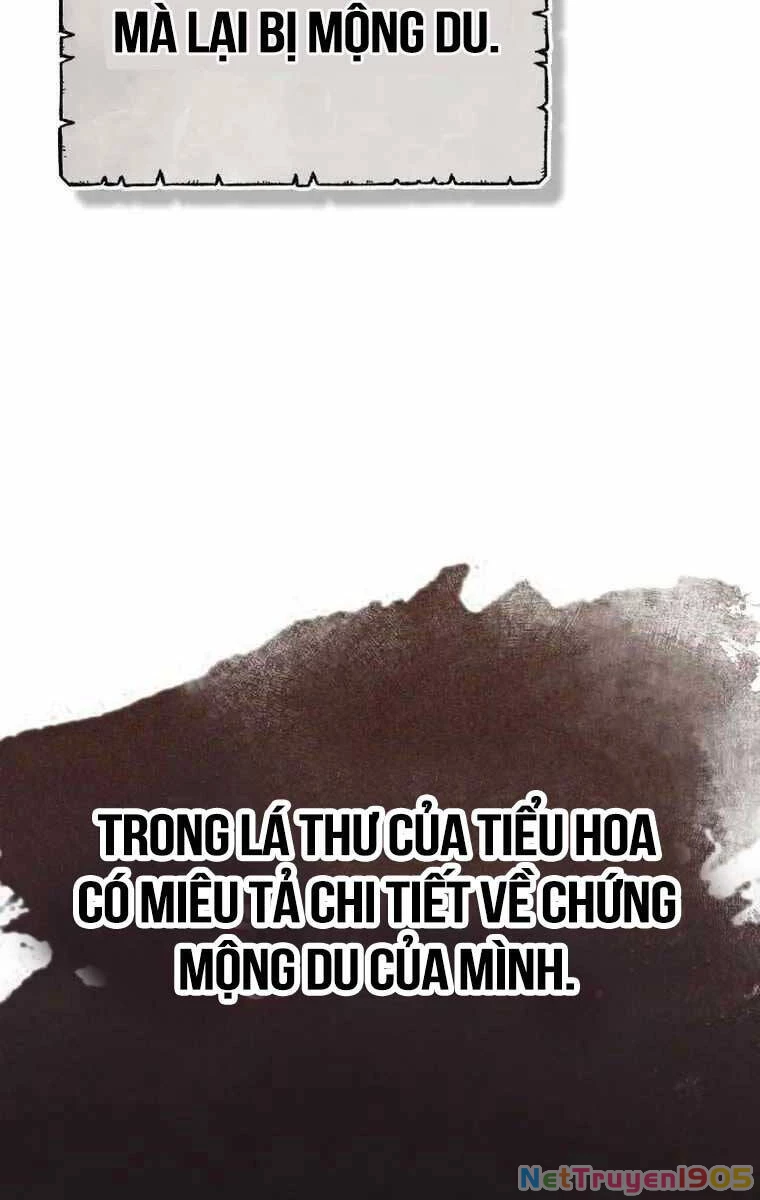 Thiếu Gia Yểu Mệnh Nhà Họ Bạch Chapter 16 - 4