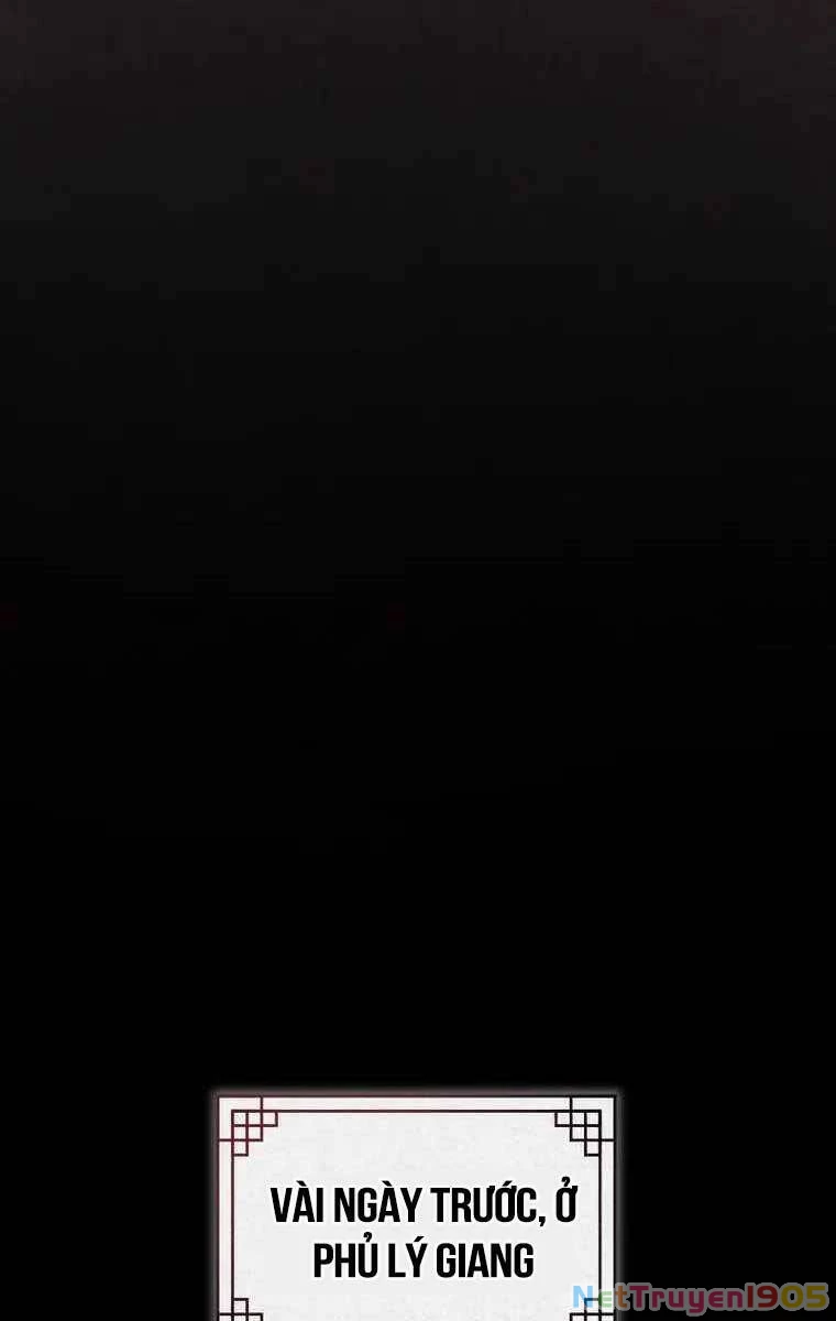 Thiếu Gia Yểu Mệnh Nhà Họ Bạch Chapter 16 - 5