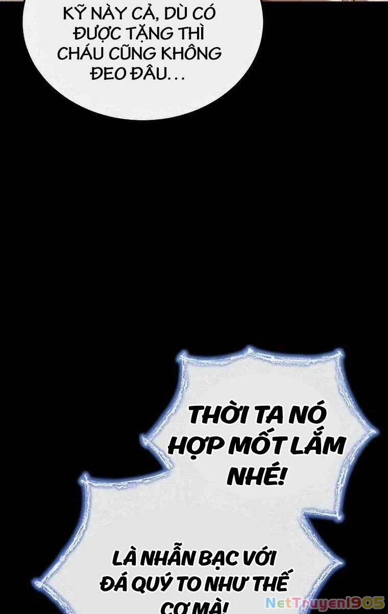 Thiếu Gia Yểu Mệnh Nhà Họ Bạch Chapter 16 - 11