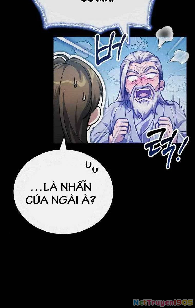 Thiếu Gia Yểu Mệnh Nhà Họ Bạch Chapter 16 - 12