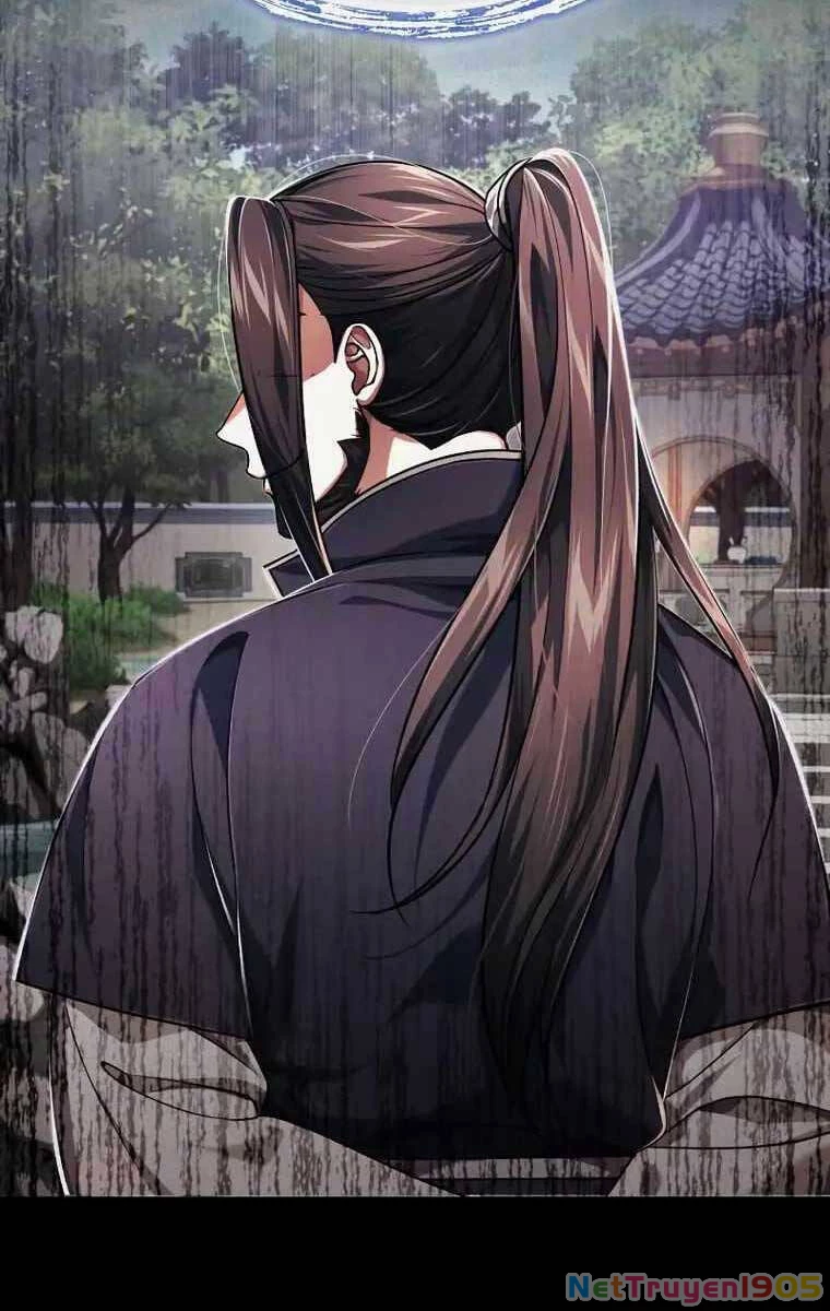 Thiếu Gia Yểu Mệnh Nhà Họ Bạch Chapter 16 - 17