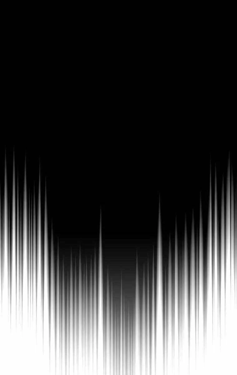 Thiếu Gia Yểu Mệnh Nhà Họ Bạch Chapter 16 - 20