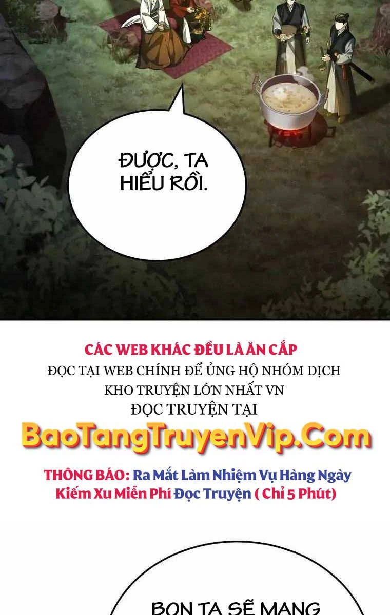 Thiếu Gia Yểu Mệnh Nhà Họ Bạch Chapter 16 - 22