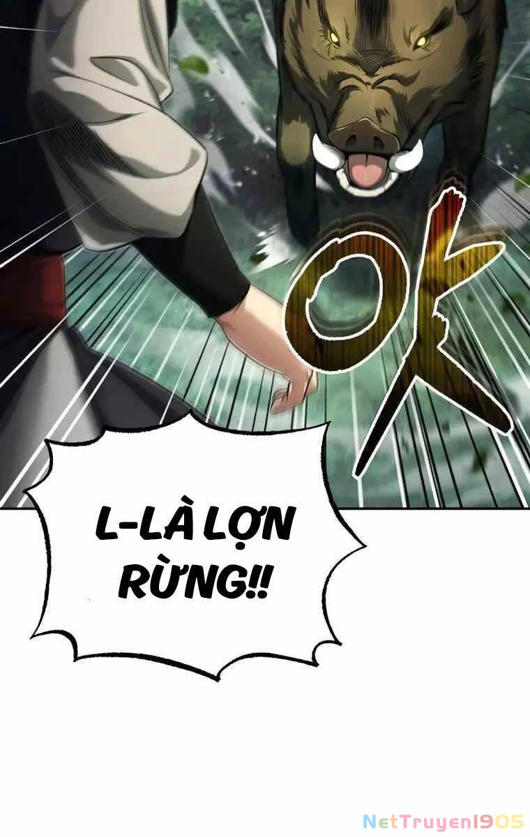 Thiếu Gia Yểu Mệnh Nhà Họ Bạch Chapter 16 - 34