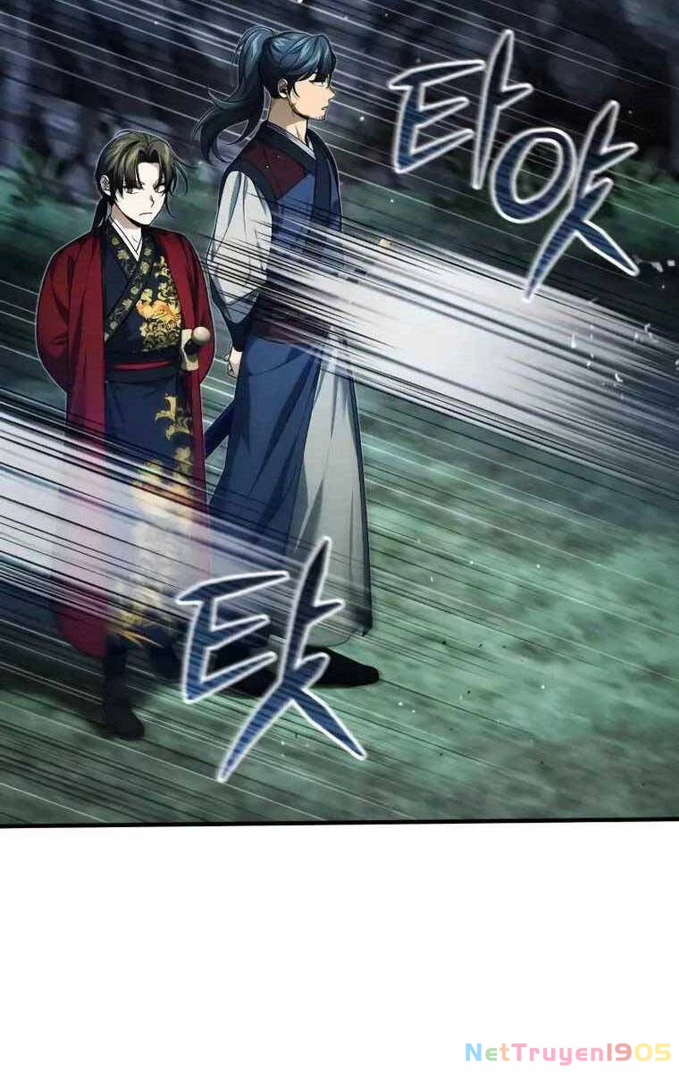 Thiếu Gia Yểu Mệnh Nhà Họ Bạch Chapter 16 - 37