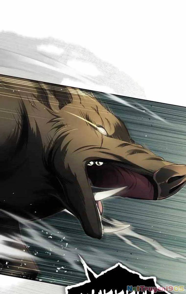 Thiếu Gia Yểu Mệnh Nhà Họ Bạch Chapter 16 - 43