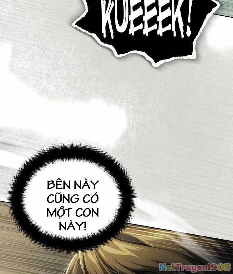 Thiếu Gia Yểu Mệnh Nhà Họ Bạch Chapter 16 - 44