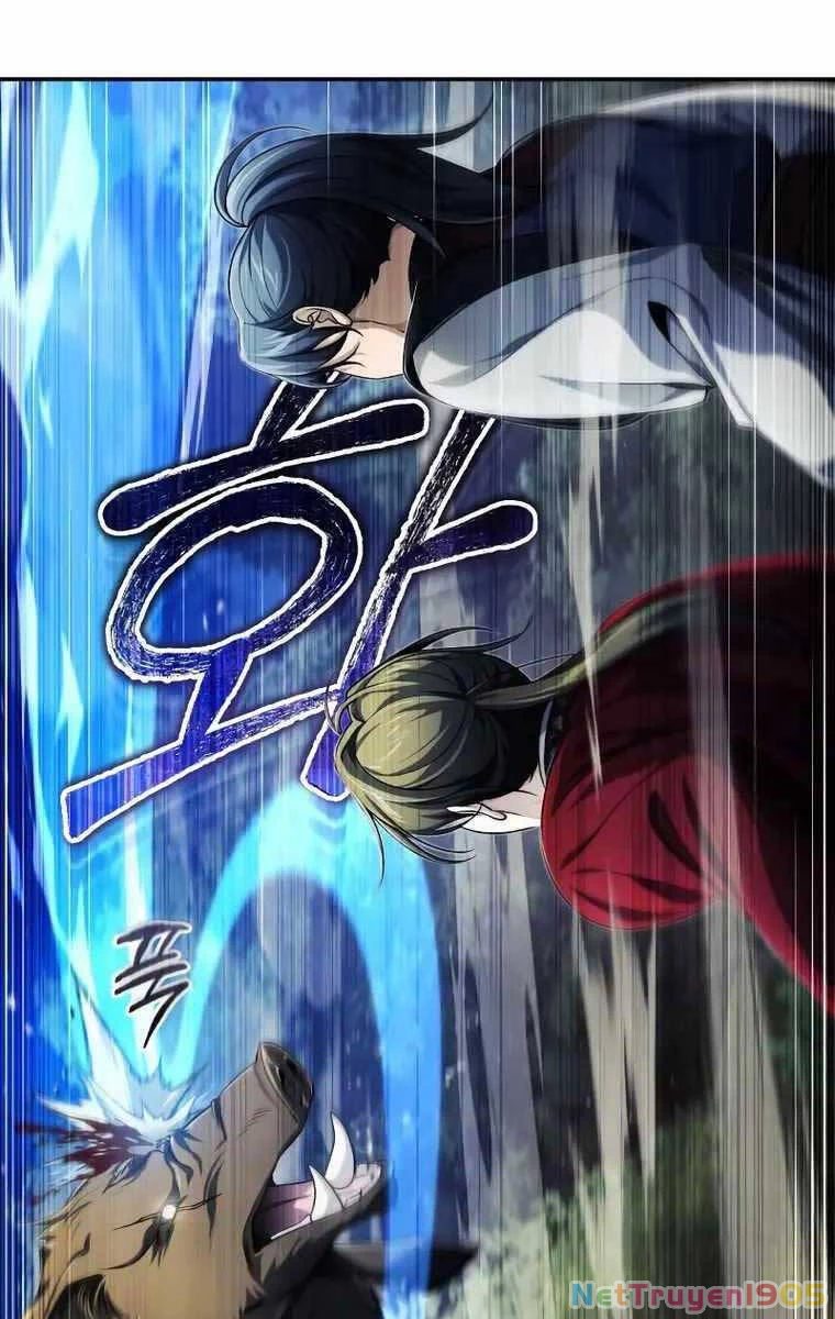 Thiếu Gia Yểu Mệnh Nhà Họ Bạch Chapter 16 - 46