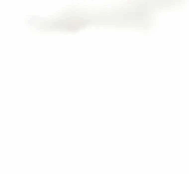 Thiếu Gia Yểu Mệnh Nhà Họ Bạch Chapter 16 - 59