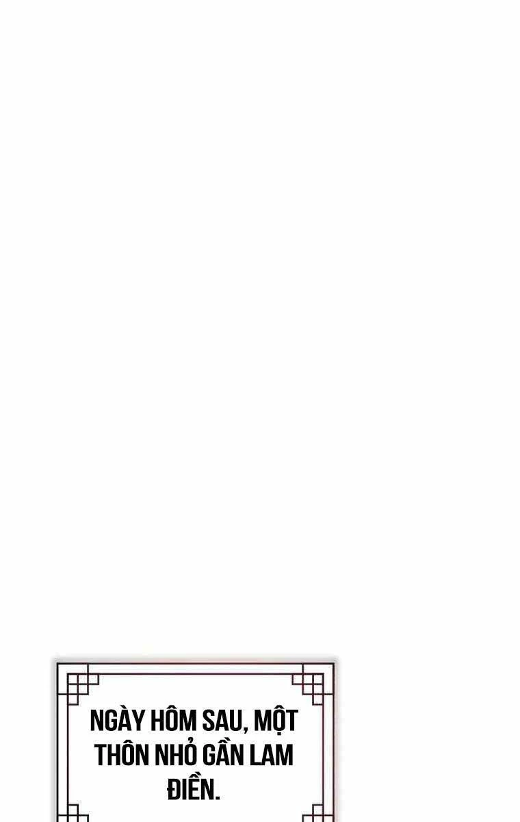 Thiếu Gia Yểu Mệnh Nhà Họ Bạch Chapter 16 - 60