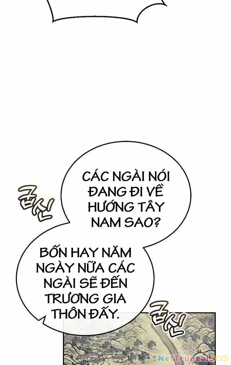Thiếu Gia Yểu Mệnh Nhà Họ Bạch Chapter 16 - 64