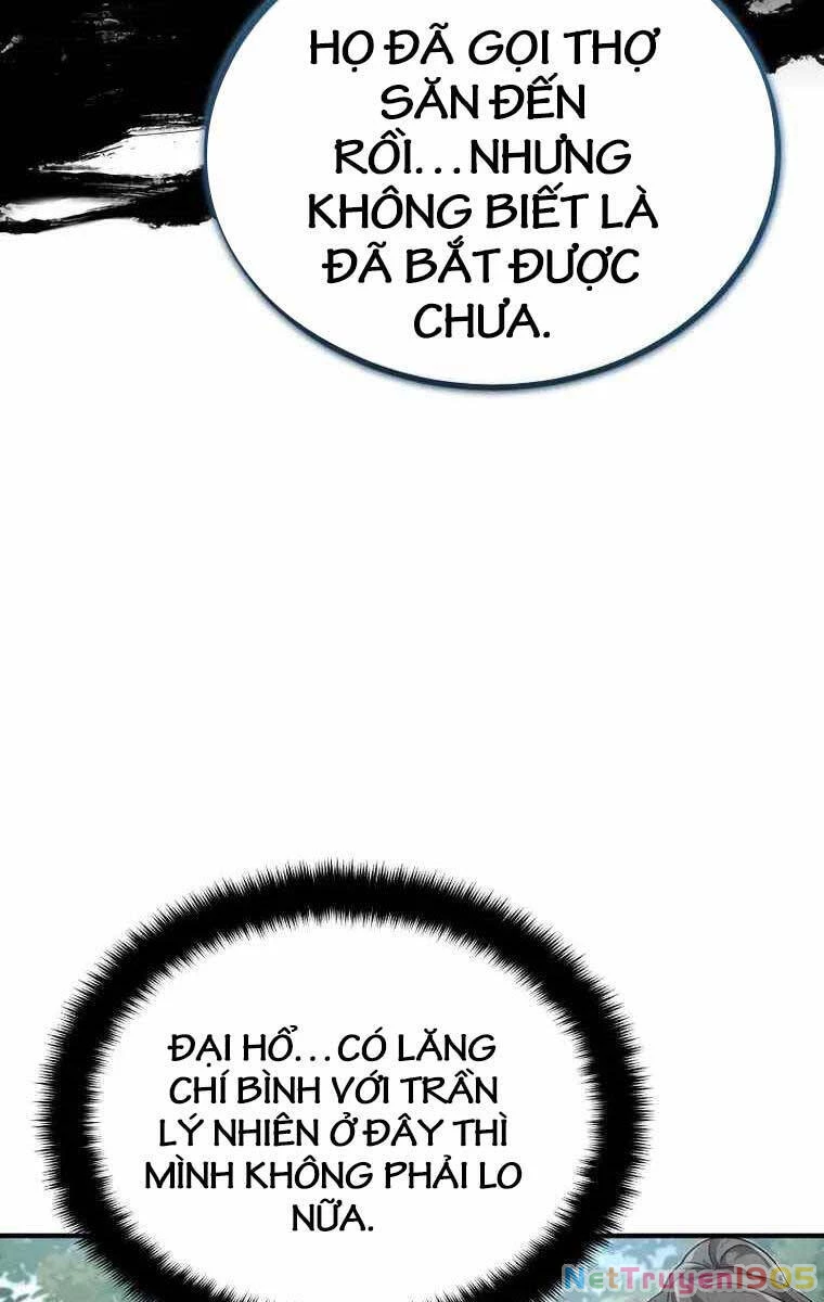 Thiếu Gia Yểu Mệnh Nhà Họ Bạch Chapter 16 - 69