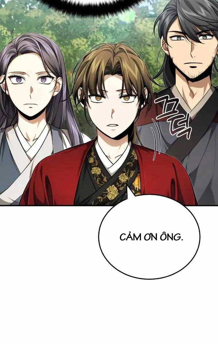 Thiếu Gia Yểu Mệnh Nhà Họ Bạch Chapter 16 - 70