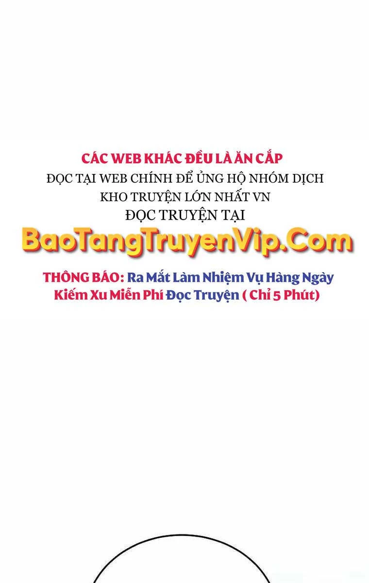 Thiếu Gia Yểu Mệnh Nhà Họ Bạch Chapter 16 - 71