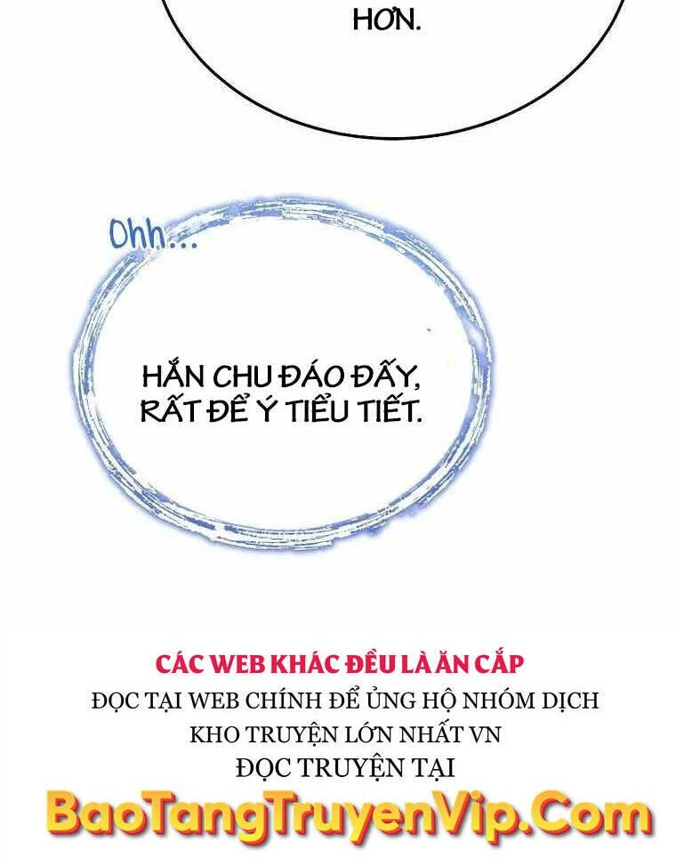 Thiếu Gia Yểu Mệnh Nhà Họ Bạch Chapter 16 - 74