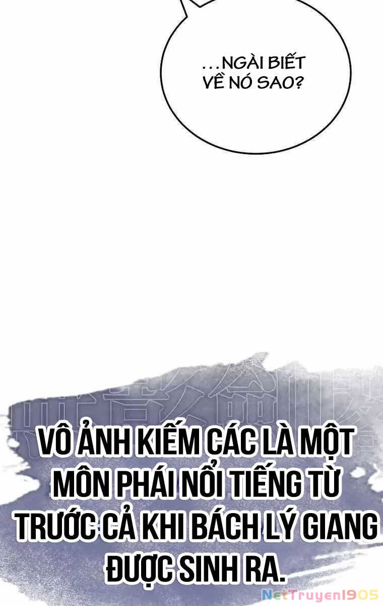 Thiếu Gia Yểu Mệnh Nhà Họ Bạch Chapter 16 - 78