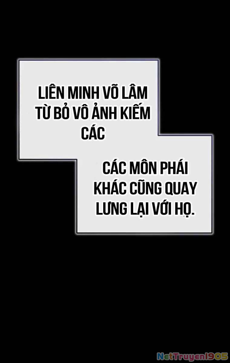 Thiếu Gia Yểu Mệnh Nhà Họ Bạch Chapter 16 - 82