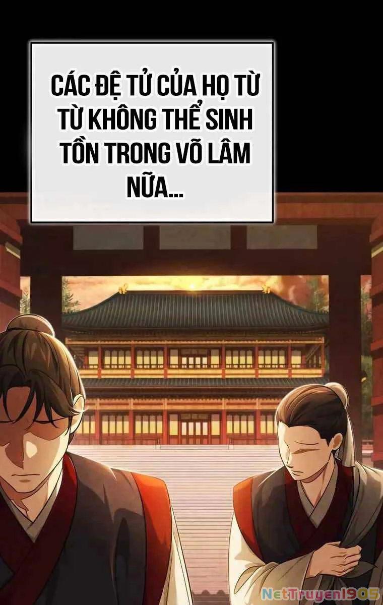 Thiếu Gia Yểu Mệnh Nhà Họ Bạch Chapter 16 - 83