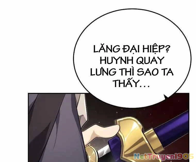 Thiếu Gia Yểu Mệnh Nhà Họ Bạch Chapter 16 - 89