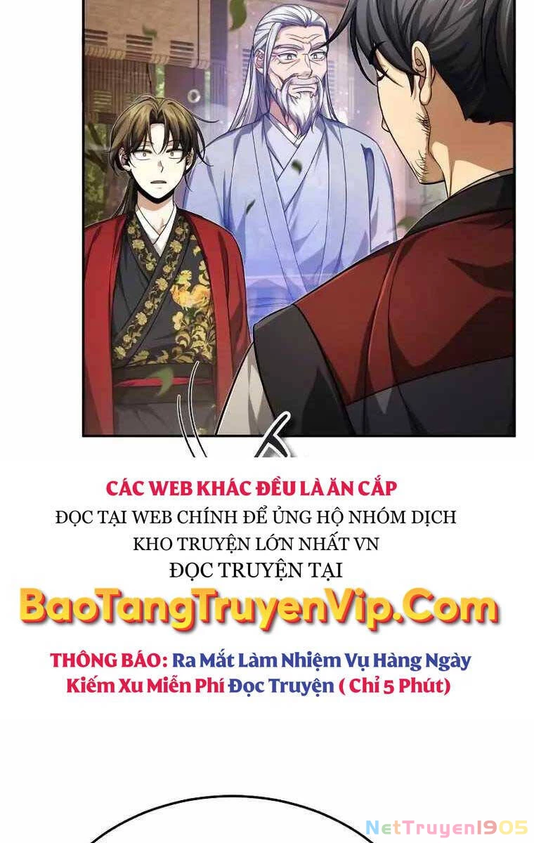 Thiếu Gia Yểu Mệnh Nhà Họ Bạch Chapter 16 - 95