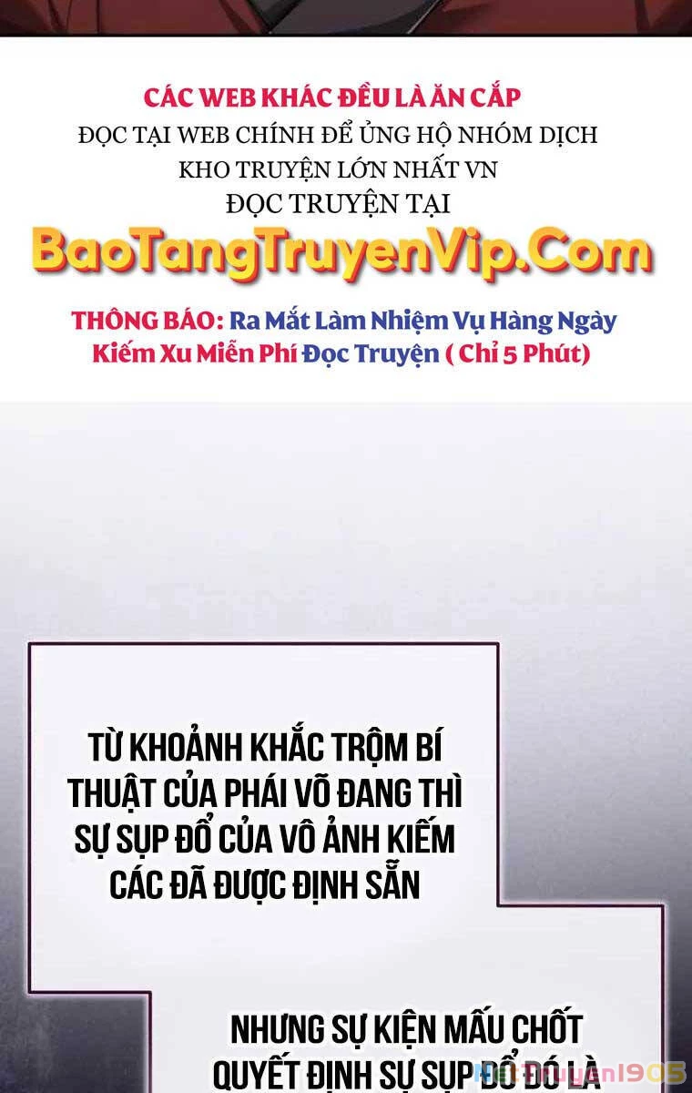 Thiếu Gia Yểu Mệnh Nhà Họ Bạch Chapter 16 - 99