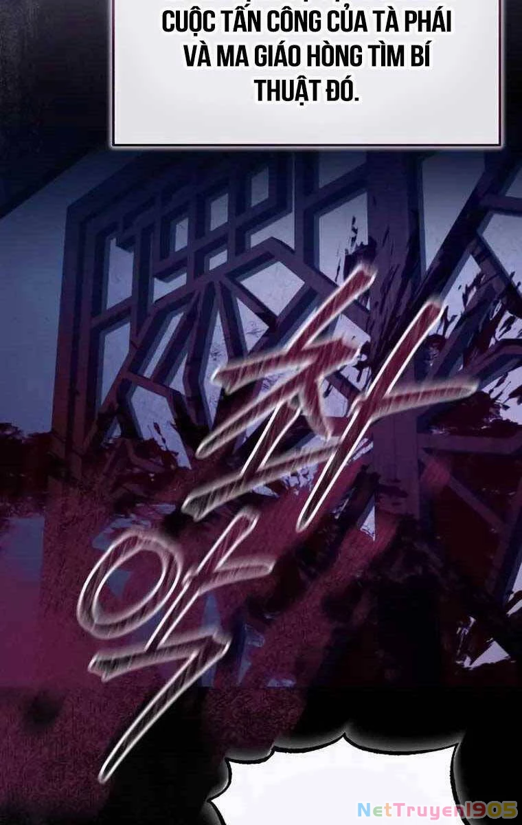 Thiếu Gia Yểu Mệnh Nhà Họ Bạch Chapter 16 - 100