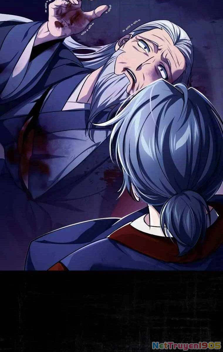 Thiếu Gia Yểu Mệnh Nhà Họ Bạch Chapter 16 - 102