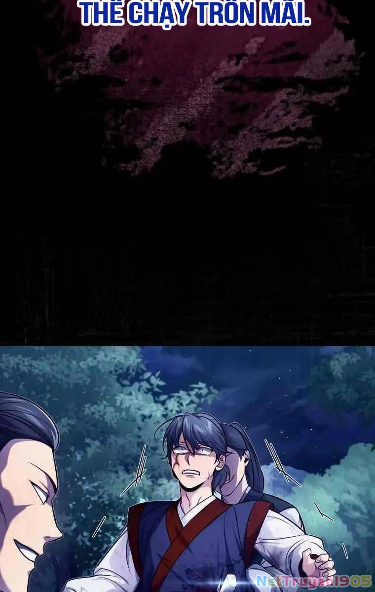Thiếu Gia Yểu Mệnh Nhà Họ Bạch Chapter 16 - 108