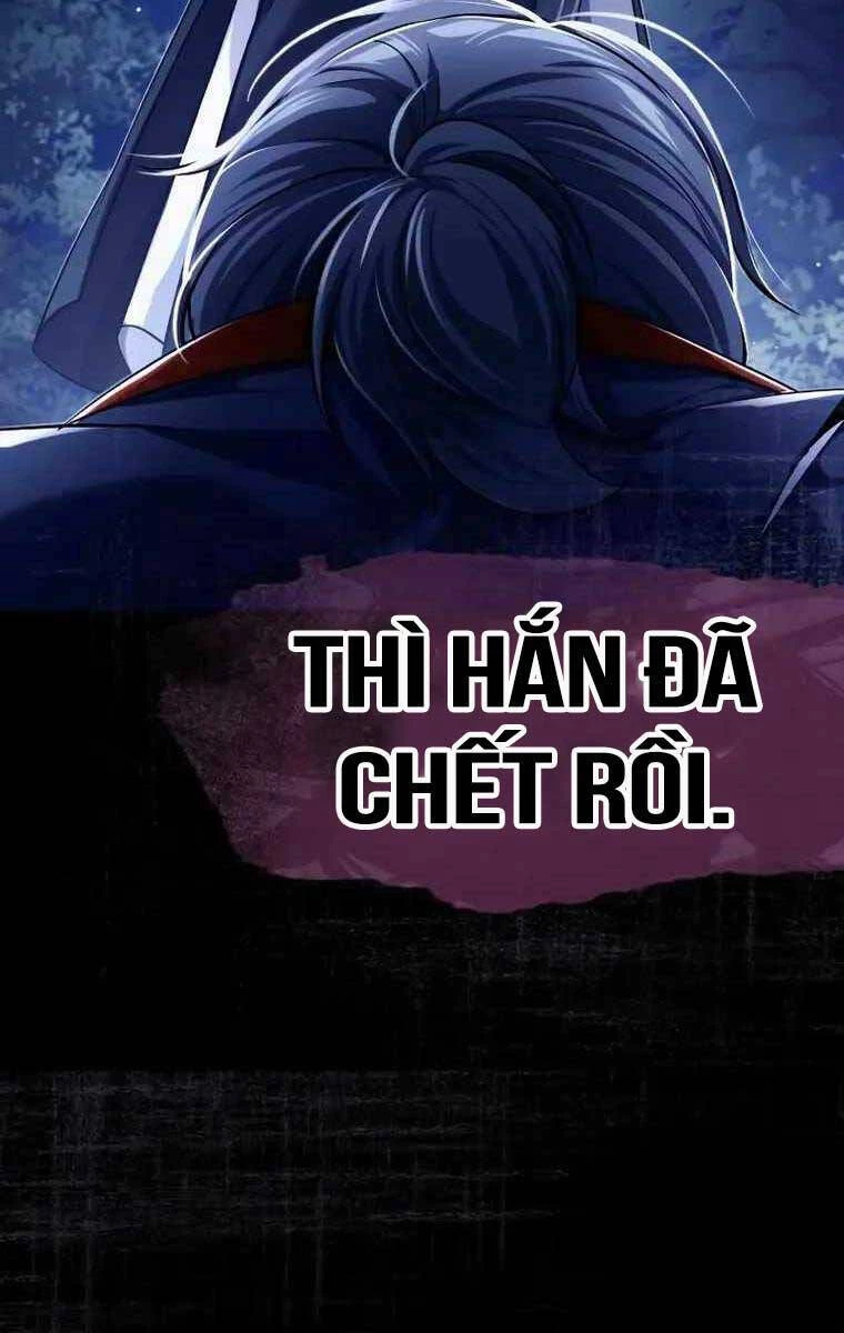 Thiếu Gia Yểu Mệnh Nhà Họ Bạch Chapter 16 - 111