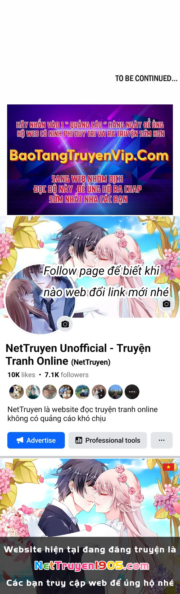 Thiếu Gia Yểu Mệnh Nhà Họ Bạch Chapter 16 - 128