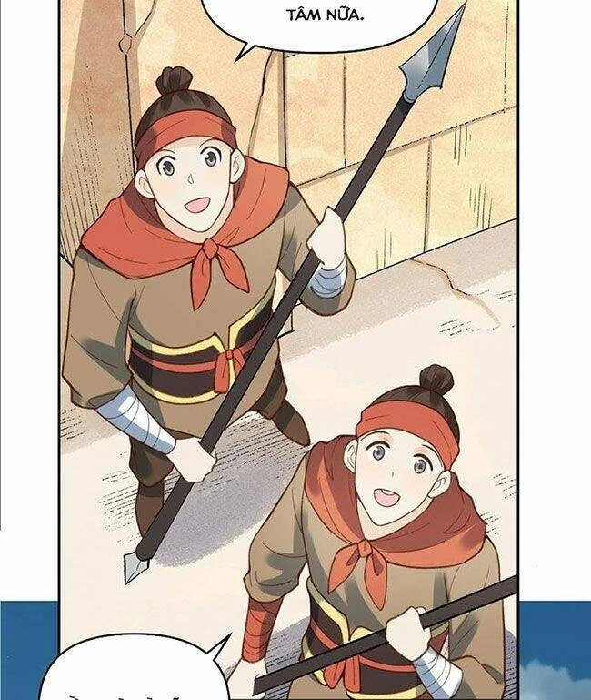 Nguyên Lai Ta Là Tu Tiên Đại Lão Chapter 280 - 16