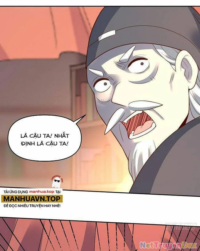 Nguyên Lai Ta Là Tu Tiên Đại Lão Chapter 280 - 60