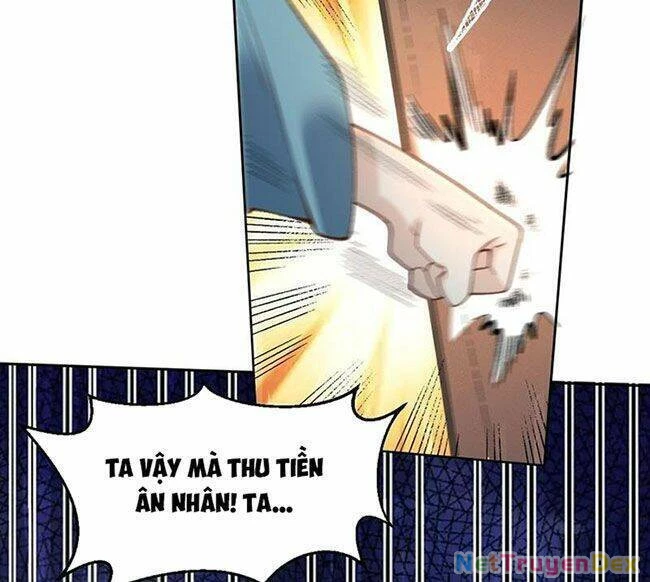 Nguyên Lai Ta Là Tu Tiên Đại Lão Chapter 280 - 65