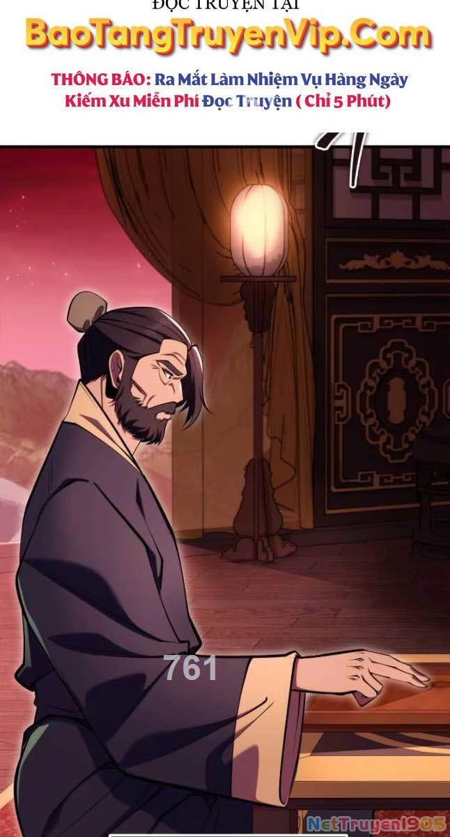 Cửu Thiên Kiếm Pháp Chapter 74 - 3