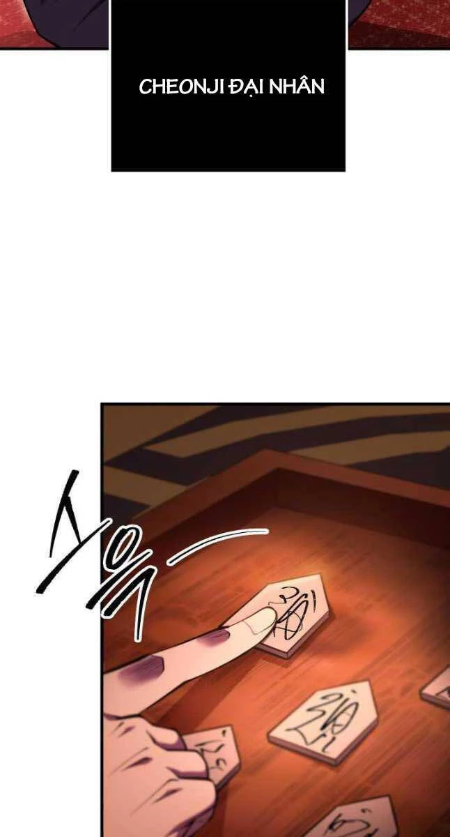 Cửu Thiên Kiếm Pháp Chapter 74 - 4