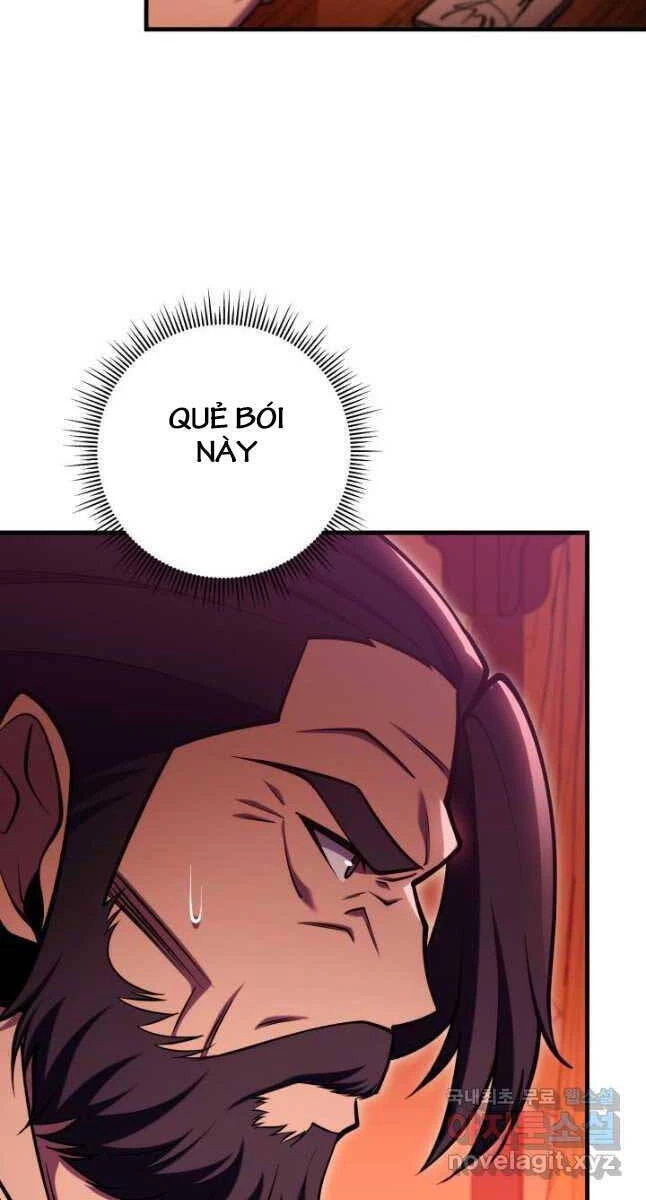 Cửu Thiên Kiếm Pháp Chapter 74 - 5