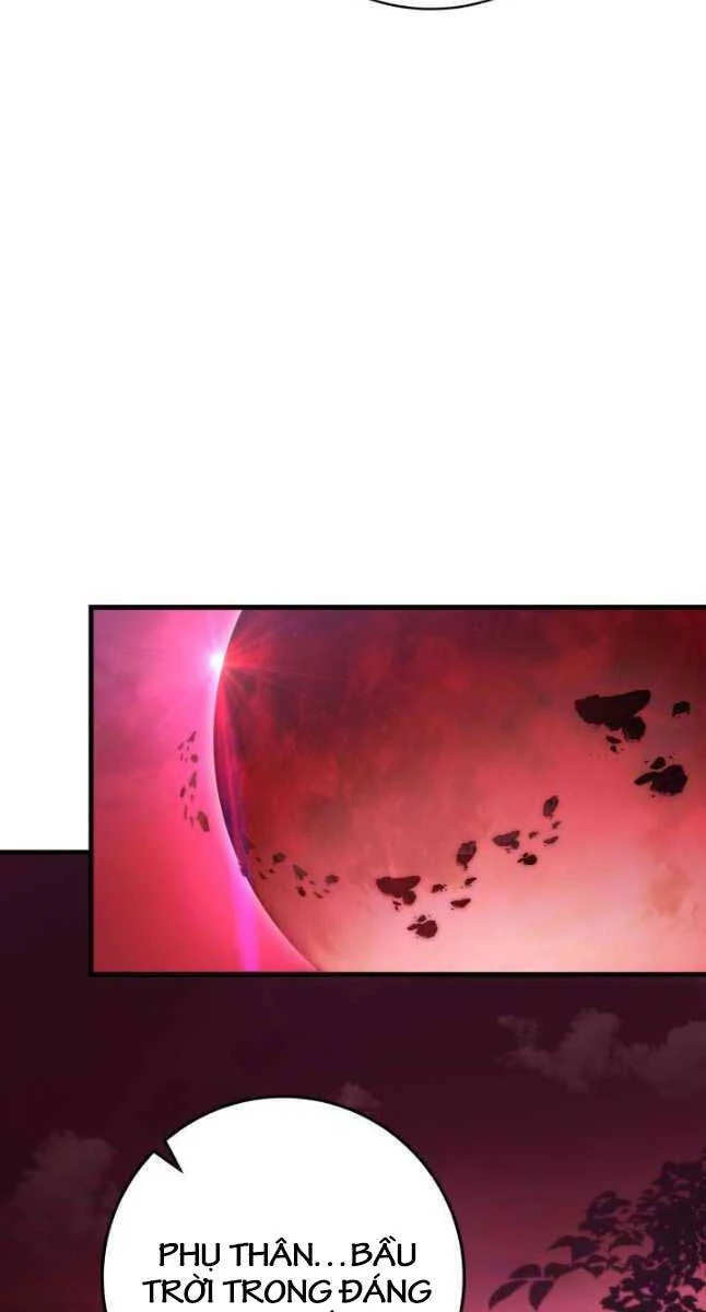 Cửu Thiên Kiếm Pháp Chapter 74 - 8