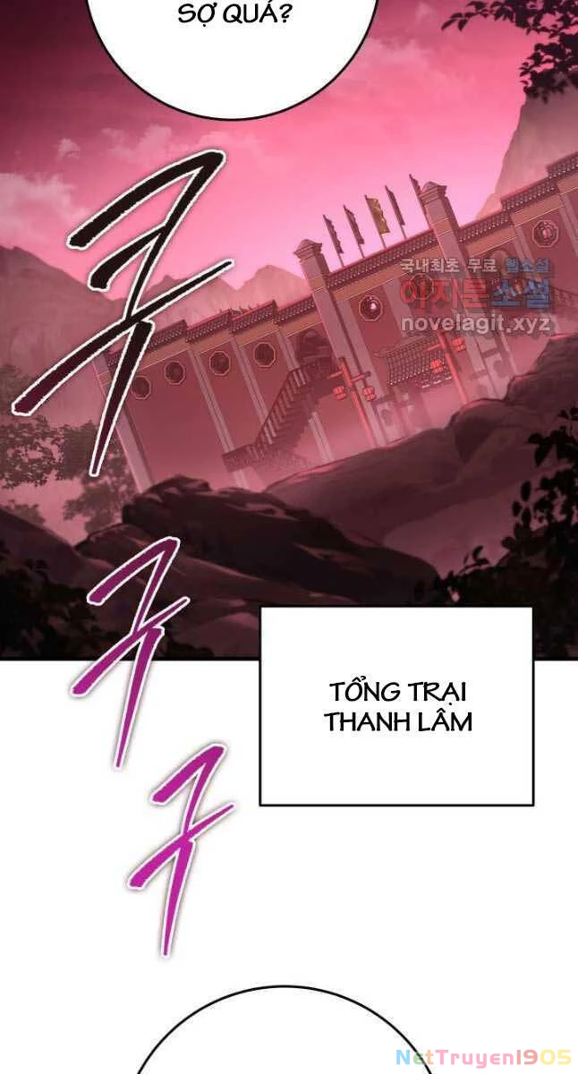 Cửu Thiên Kiếm Pháp Chapter 74 - 9